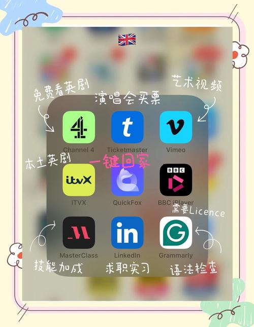 2025年最受欢迎的10款欧美在线APP推荐：高清影视、直播互动一网打尽