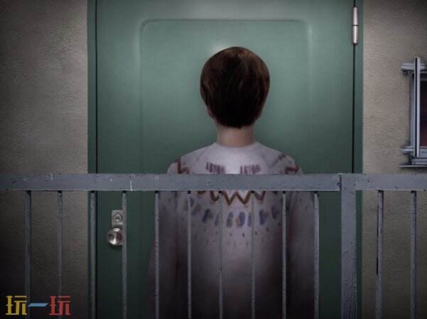 恐怖游戏《絶叫死人》将在6月26日于PS4和Switch平台上线