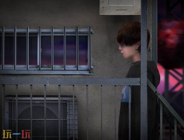 恐怖游戏《絶叫死人》将在6月26日于PS4和Switch平台上线