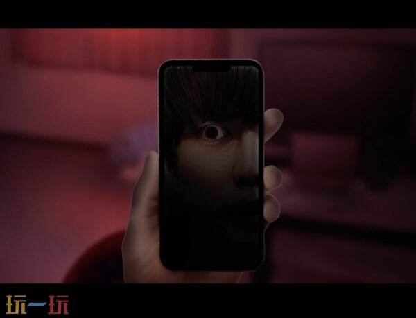 恐怖游戏《絶叫死人》将在6月26日于PS4和Switch平台上线