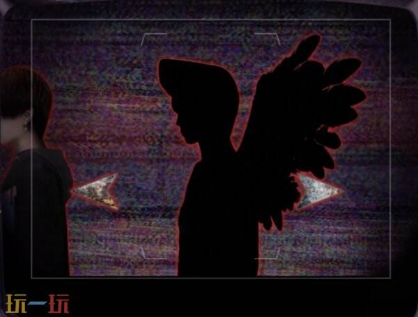 恐怖游戏《絶叫死人》将在6月26日于PS4和Switch平台上线