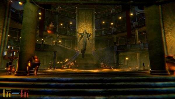 《阿尼玛：回忆之门 1&2 重制版》预计在2025年第四季度发布。