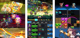 获取放置骑士团货币的方法-放置骑士团如何赚取货币