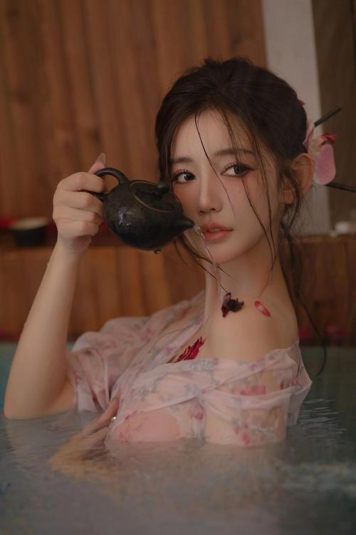 美女视频性感网站黄3色3在线观看最新版V1.4.5_美女视频性感网站黄3色3在线观看软件下载