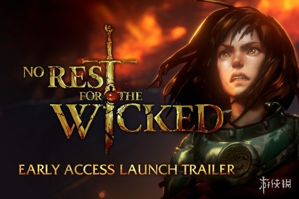 挺会搞事情！《恶意不息》工作室CEO发布全新版本更新补丁