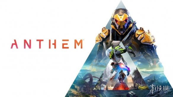 EA正式宣布《圣歌》将于2026年关闭服务器，粉丝们呼吁提供离线模式