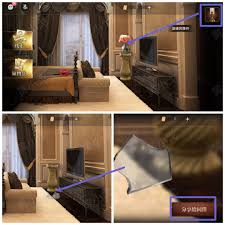 如何通过血色蔷薇第一章-通关技巧全解析