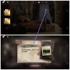 如何通过血色蔷薇第一章-通关技巧全解析