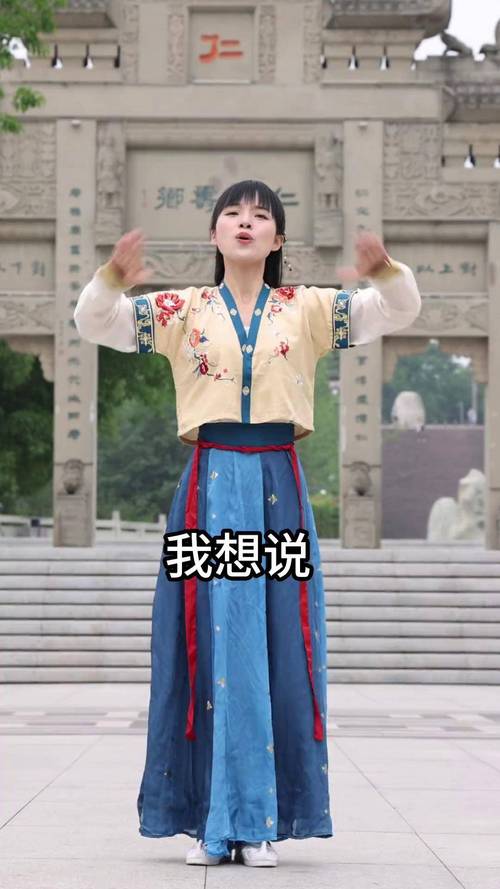 中国人的免费视频直播app手机版V7.1.6_中国人的免费视频直播app最新版