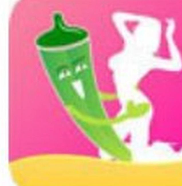 秋葵视频免费最新版,与美女主播零距离互动的直播软件 秋葵视频免费最新版,与美女主播零距离互动的直播软件