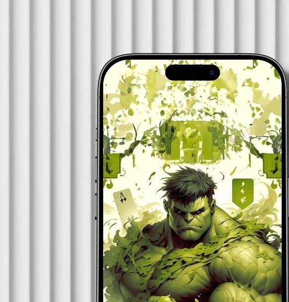 全球福引导绿巨人免费将重启运营，网友：已经预约了