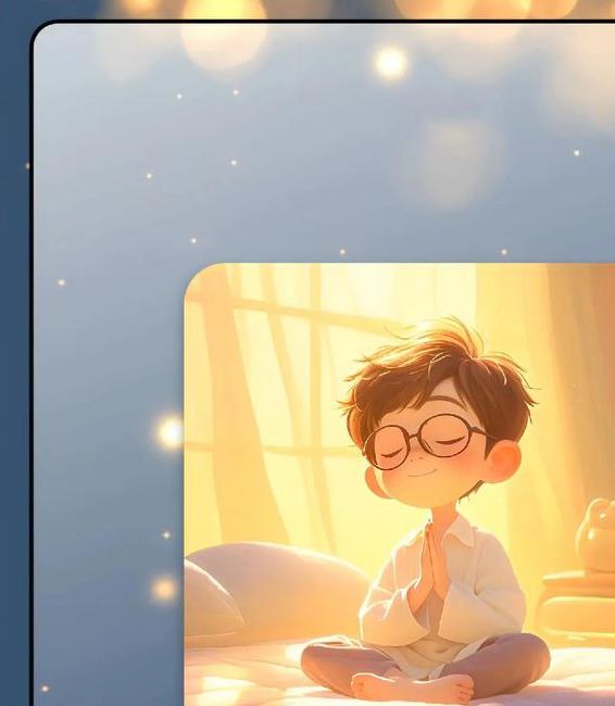 快孤短视频看片最新版V3.9.4_快孤短视频看片应用