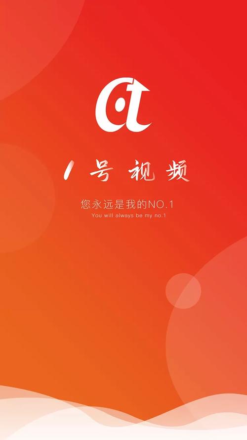 5060一级视频,为大家带来很多精彩的直播