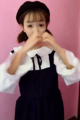 卡哇伊在线直播免费最新版V9.5.1_卡哇伊在线直播免费APP下载