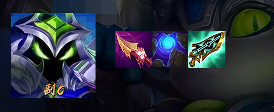 金铲铲之战S14波比优化指南-如何在金铲铲之战S14中将波比打造成最强角色