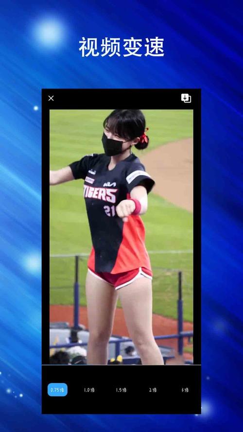 蘑菇视频软件入口,多才多艺的人正直播