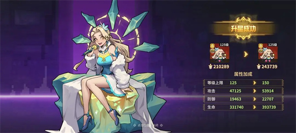 龙王大人核心系统的详细玩法解析