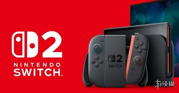 任天堂发布了NS2的更新！修复了家长监视功能以及联网问题。