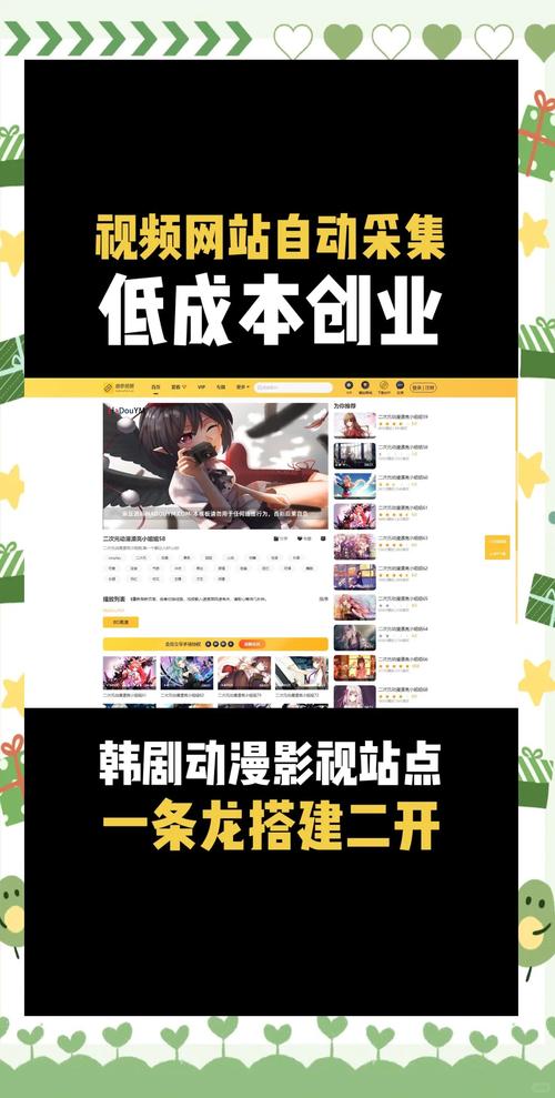 白夜影视网2025最新版v1 vs 旧版功能对比：界面升级与会员体系优化全解析