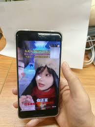 在使用纯血鸿蒙系统时，许多用户希望能迁移微信聊天记录。以下将为你详细介绍步骤，帮助你更全面地掌握。