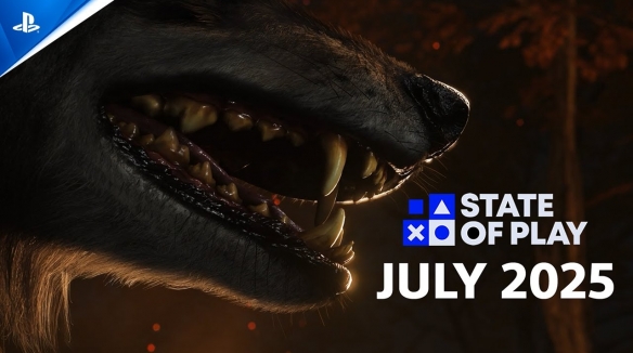 《羊蹄山之魂》最新预告来了！7月份专属发布会将揭示新机制与战斗玩法。