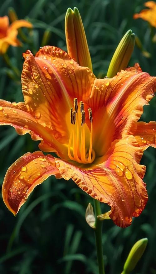 忘忧草视频资源app:能够在线欣赏观看真人秀直播的手机APP最新版V3.9.6_忘忧草视频资源app:能够在线欣赏观看真人秀直播的手机APPAPP下载