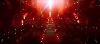 杀戮空间3的推荐配置要求是什么-详细介绍杀戮空间3的推荐配置