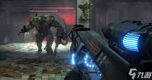 杀戮空间3的推荐配置要求是什么-详细介绍杀戮空间3的推荐配置