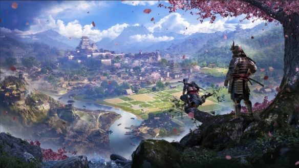 《AC影》首年更新详情揭晓！新增两项免费剧情任务