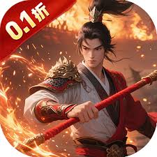 死亡搁浅2如何打造动物安息之所-在死亡搁浅2中如何创建动物安息之地