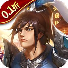 死亡搁浅2如何打造动物安息之所-在死亡搁浅2中如何创建动物安息之地