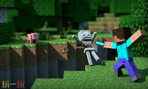 如何获取我的世界中的鲁伯特之泪——获取鲁伯特之泪的方法是什么