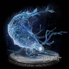 艾尔登法环中如何与黑夜君临玛利斯决战——一些实用的策略与技巧分享 艾尔登法环中如何与黑夜君临玛利斯决战——一些实用的策略与技巧分享