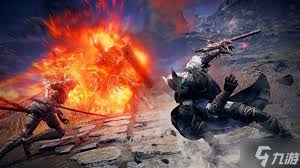 艾尔登法环中如何与黑夜君临玛利斯决战——一些实用的策略与技巧分享 艾尔登法环中如何与黑夜君临玛利斯决战——一些实用的策略与技巧分享