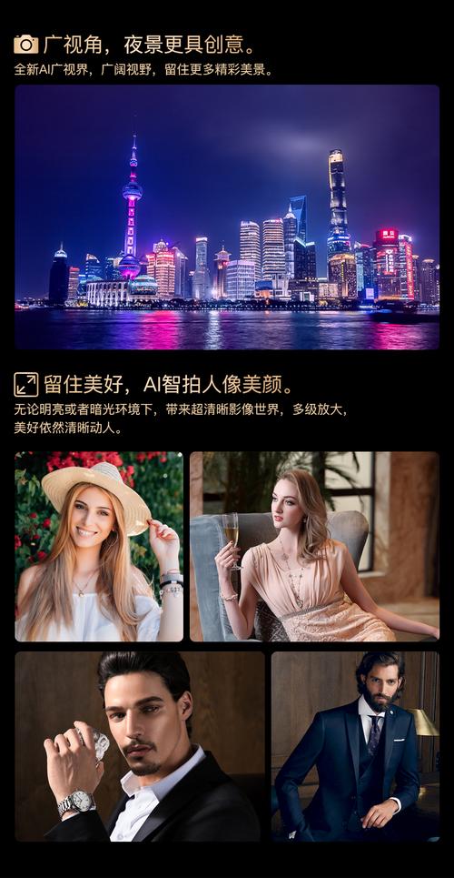 JEALOUSVUE成熟好妈妈海外版被限制进入了，网友：虚假消息