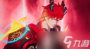 阿轲化蝶舞何时亮相于王者荣耀——上线时间揭秘