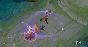 阿轲化蝶舞何时亮相于王者荣耀——上线时间揭秘