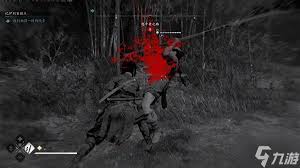 刺客信条影奈绪江百穿暴击流如何配装-刺客信条影奈绪江百穿暴击流的装备方案分享