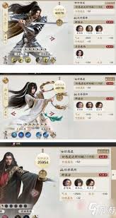 天刀手游平民玩家如何搭配伙伴-天刀手游平民伙伴搭配全方位攻略