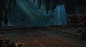 如何在《魔兽世界》完成风险拆分任务——攻略详解