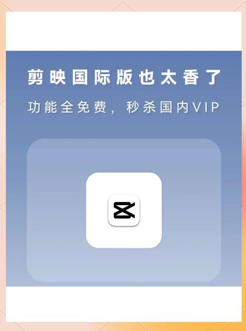 欧美一卡二卡新区乱码再也不卡了，网友：配置了P2P技术