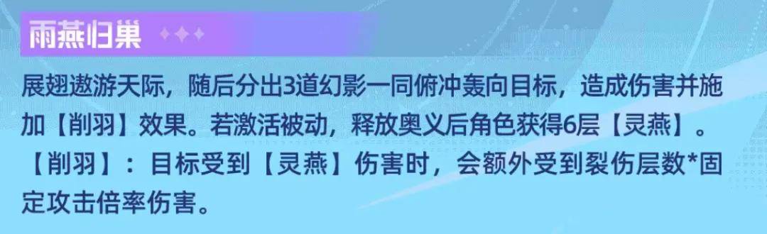 猎魂世界1.1版即将推出全新角色白沉香，她会带来怎样的惊喜？