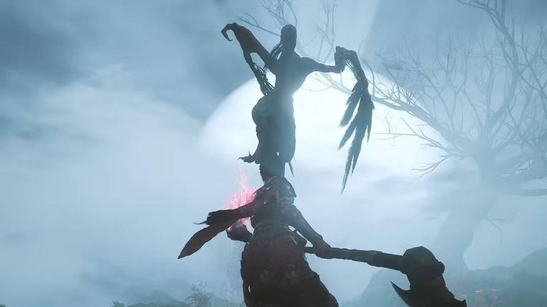 国际媒体评国产3A作品：《黑神话》表现出色，而《明末》颇为遗憾！