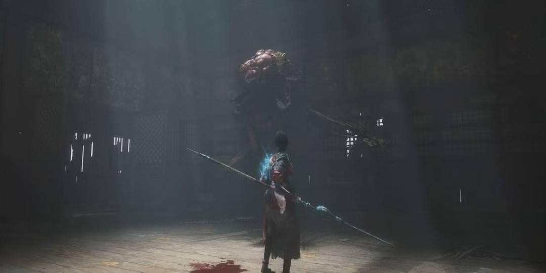 国际媒体评国产3A作品：《黑神话》表现出色，而《明末》颇为遗憾！