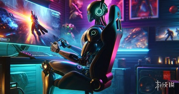 美国年轻一代游戏支出急剧减少！电子游戏成为消费降级的首选项目