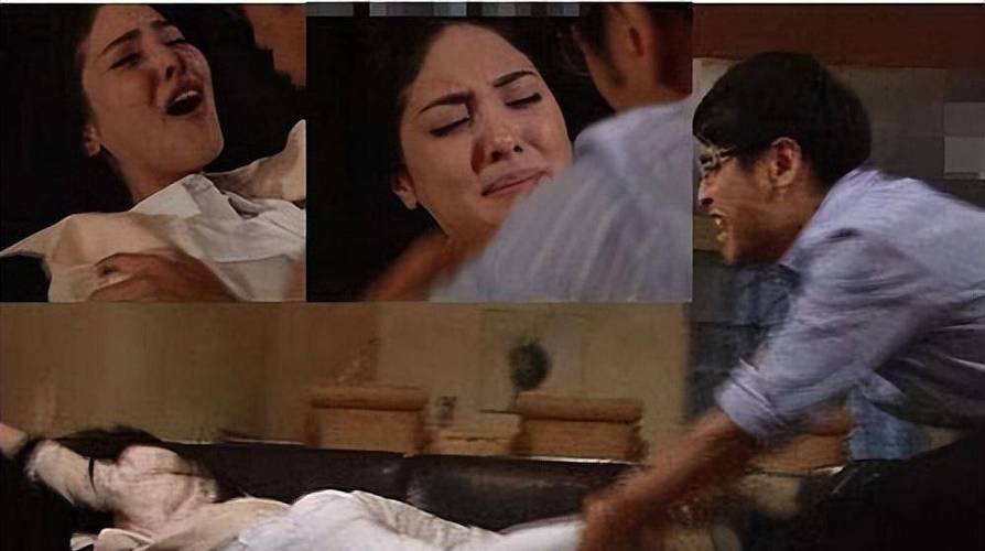 强奸5广告诱惑完整版手机版V7.6.9_强奸5广告诱惑完整版最新版下载