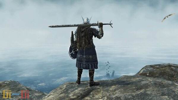 《艾尔登法环 黑夜君临》角色追踪者的官方预告现已发布