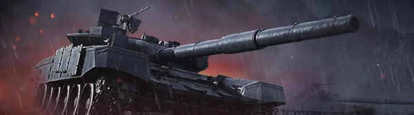 巅峰坦克巴黎战场战术指南：如何在巅峰坦克的巴黎战斗中取得胜利？