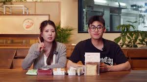 小象超市与美团优选相同吗？—两者有哪些不同之处