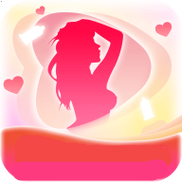 深夜福利直播平台,很有意思直播平台